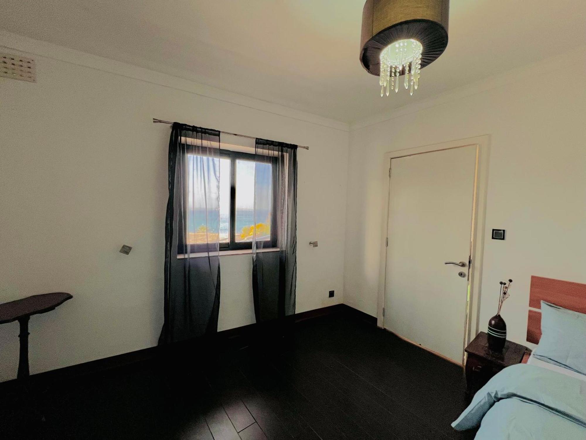 R2 Salina Seaview Retreat Naxxar